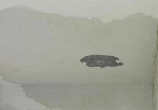 塔河卫生间漏水维修公司专业解读塔河卫生间防水的施工技术。